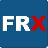 Financial Research Exchange (FRX)