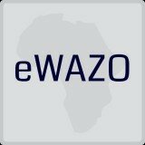 EWAZO - Ebooks for Africa