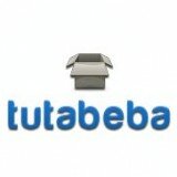 tutabeba