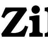 Zikify